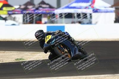 media/Sep-06-2025-CRA (Sat) [[cd32356307]]/Qualifying/Qualifying 5/